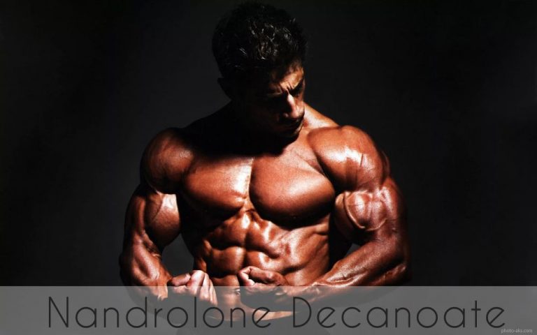 How bodybuilders use Deca (Nandrolone Decanoate) and what should everyone should know about it