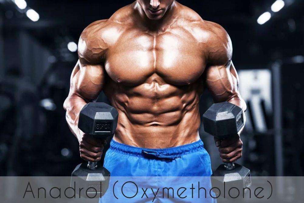 Find A Quick Way To buy anavar oxandrolone