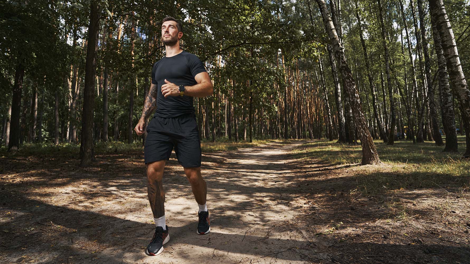 Best Cardio Workout for Bodybuilders How to Lose Body Fat