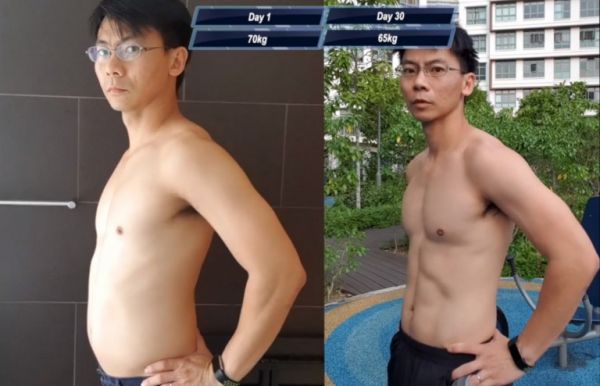 https://medialeaks.ru/wp-content/uploads/2019/04/man-completely-transforms-his-body-after-trying-the-one-punch-man-workout-challenge-for-30-days-world-of-buzz-2-768x494-600x386.jpg