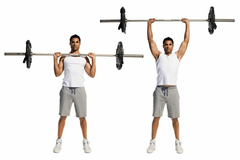 5-basic-and-effective-full-body-exercises-for-beginners-flat-12