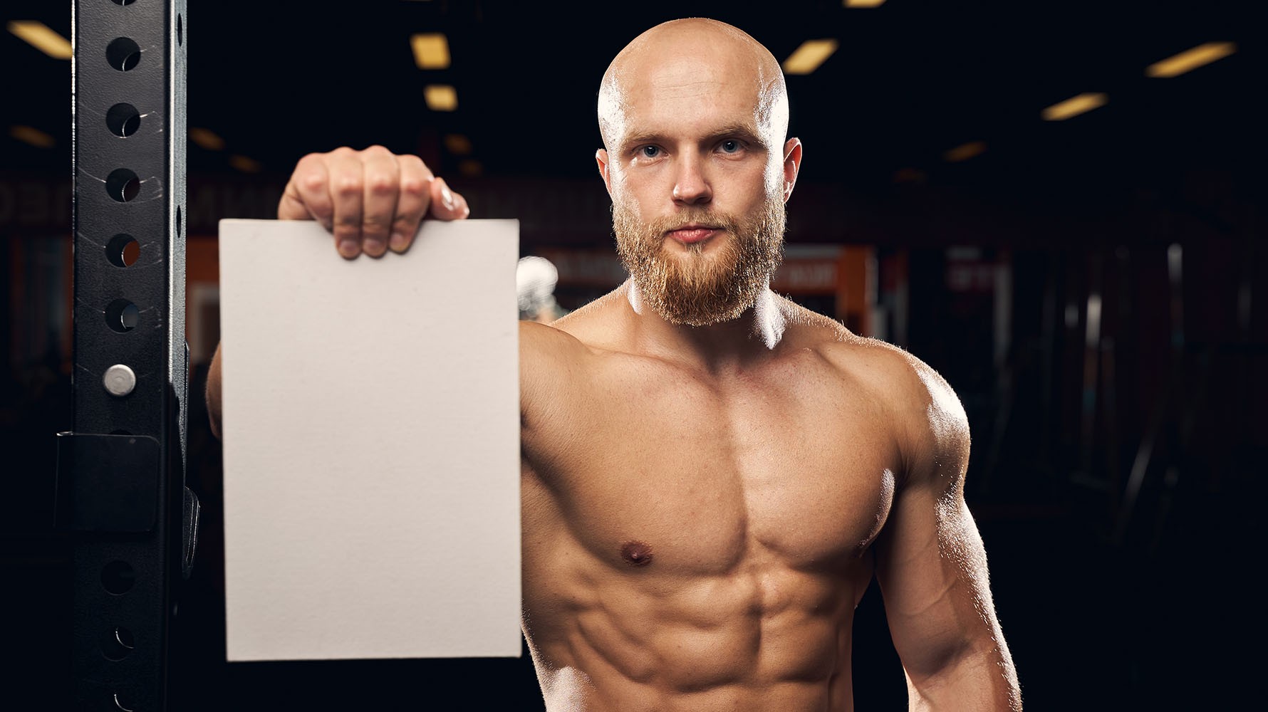 How To Build Your Own Workout Routine Flat 12