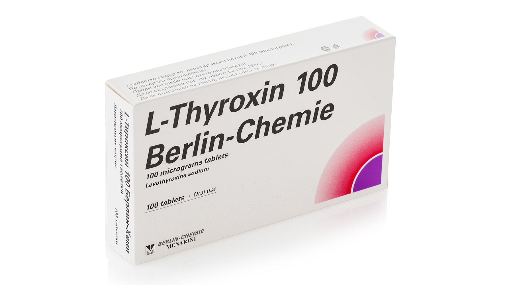 t4 thyroxine for burn fat fast